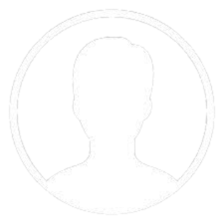 user profile