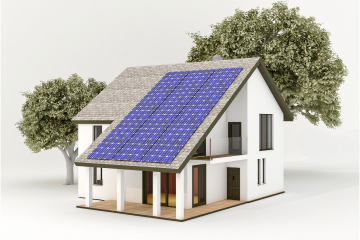 solar image